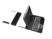 KVT419A-8UV-C by BLACK BOX CORP
