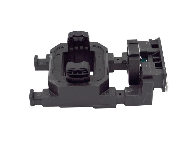 BRAH ELECTRIC BLX1FH24