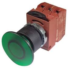 P9XET4VL1 by GENERAL ELECTRIC