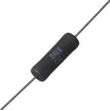 VISHAY RS02B1R500FE12