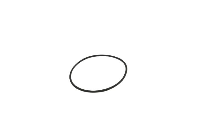 MOYNO F06111