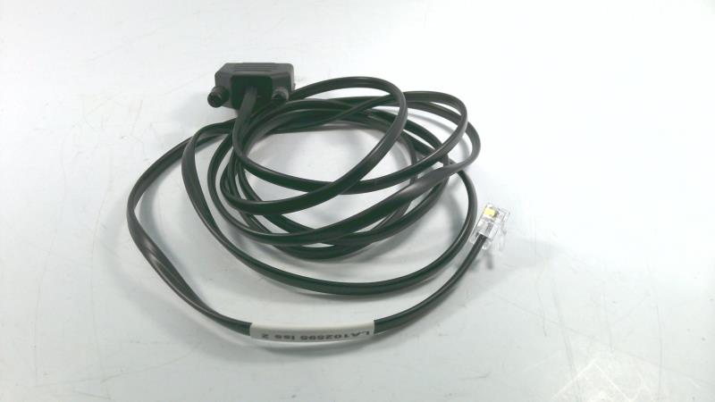 PARKER LA102595