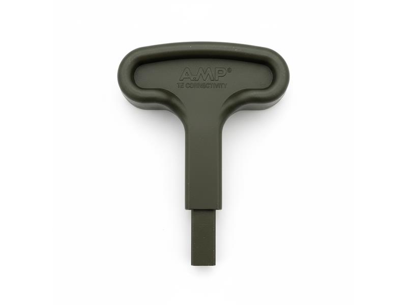 229384-1 by TE CONNECTIVITY