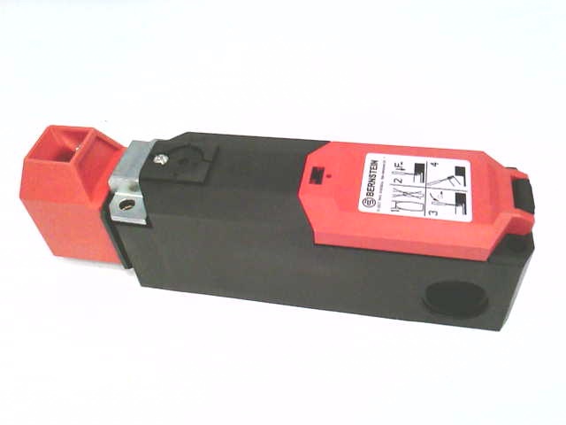 SLK-F-UC-55-R1-A0-L0-0  by BERNSTEIN AG