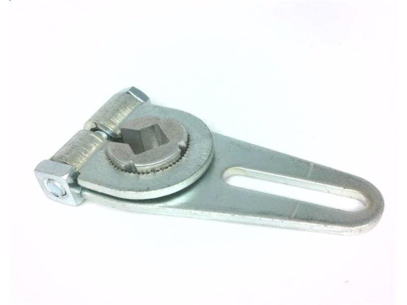 HONEYWELL 221455A