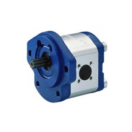 9510290022 par BOSCH