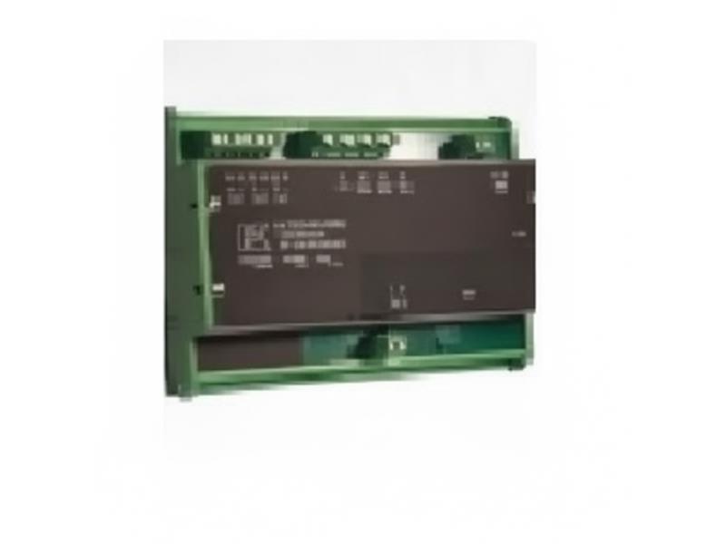 APT-240-MV-120-010 by NK TECHNOLOGIES