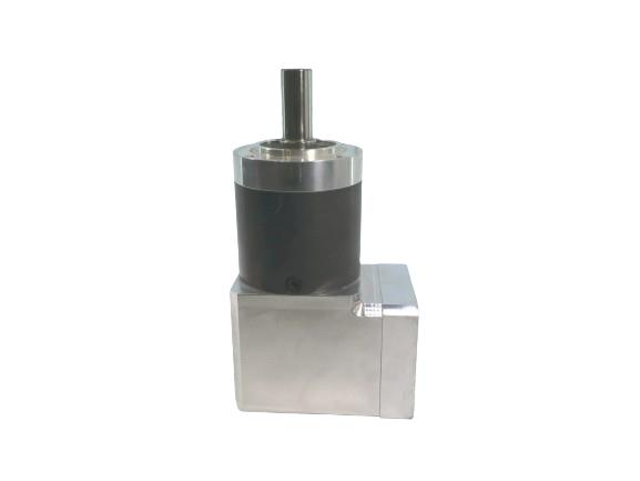 BECKHOFF AG2250-+WPLE60-M02-40-0B1-AM812X