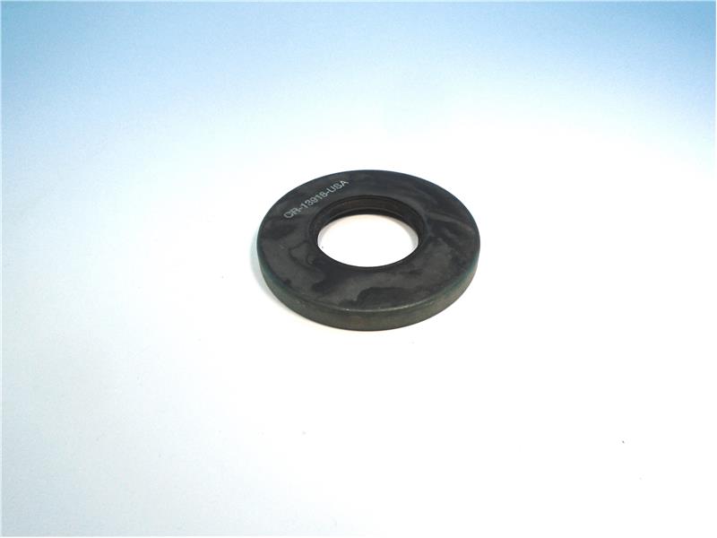 SKF 13918