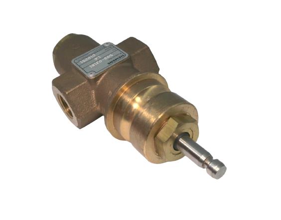 SIEMENS 274-03181