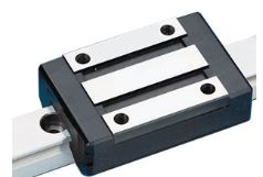 DANAHER MOTION CD20AABH-A