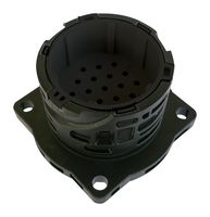 ITT APD-1AP19S-F