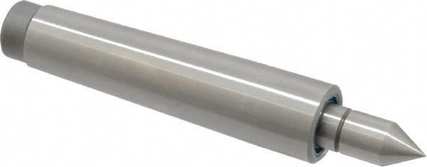 ROYAL PRODUCTS 10522