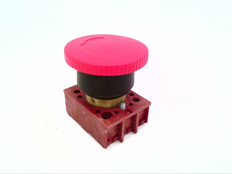 SIEMENS 3SB1-200-1AC53