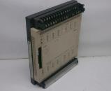 OMRON C20-MC22B