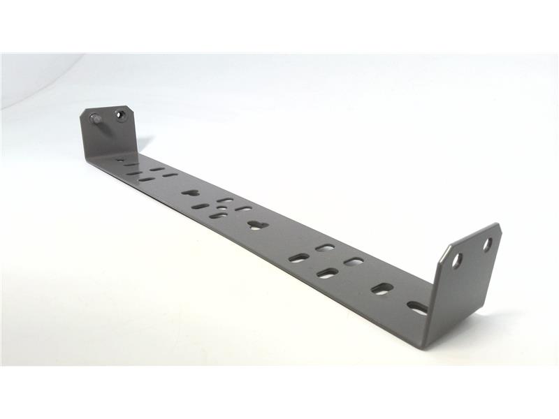 ADRIAN STEEL BRK14EPS