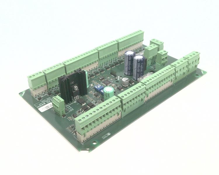 FLEXO WASH 300-00077