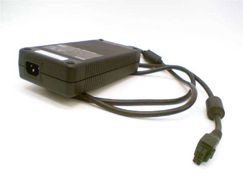 DELL MK394