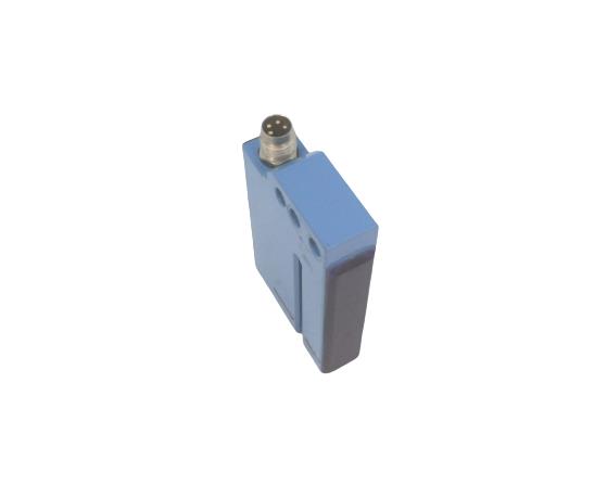 SCHNEIDER ELECTRIC XUYF953002COS