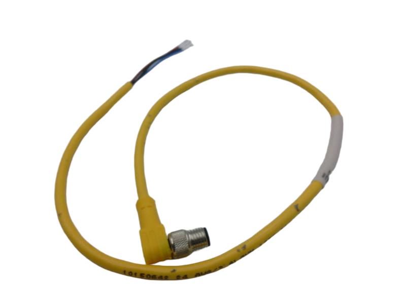 PSW 3M-0.5 by TURCK
