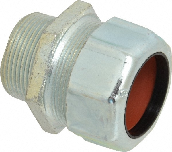 ABB THOMAS & BETTS 2557