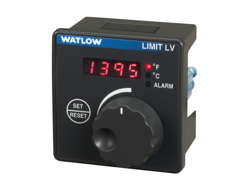 WATLOW 146E-1601-3000