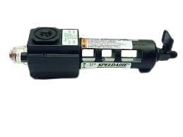 GRAINGER 4ZL69A