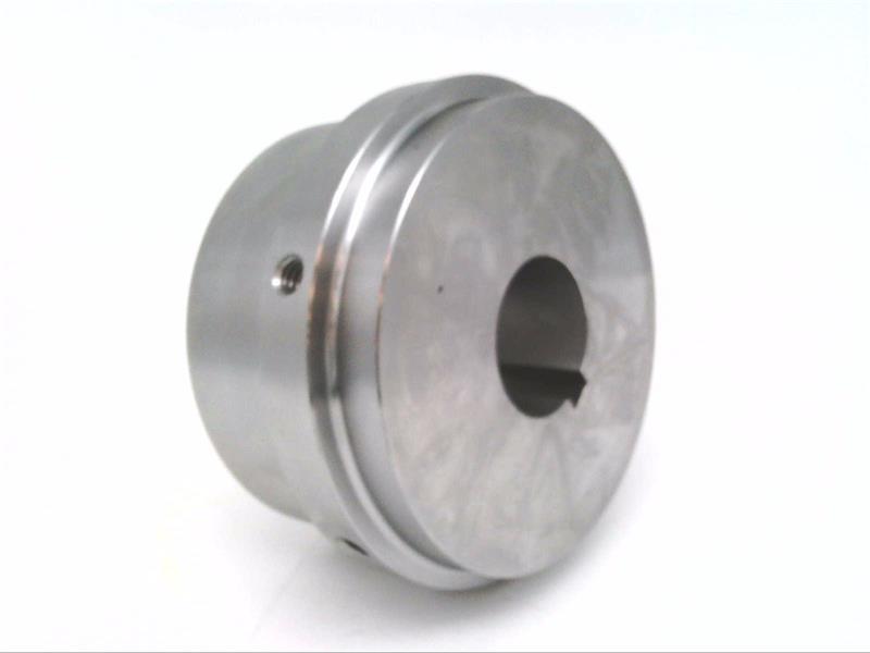 REXNORD 7300345