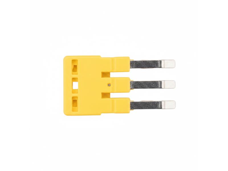 Z7.281.7427.0 par WIELAND