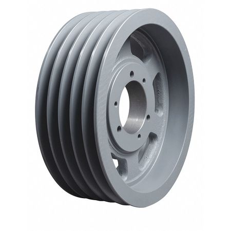 ALTRA INDUSTRIAL MOTION 5V1255
