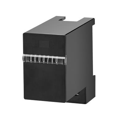 KUEBLER 1.132.101.033