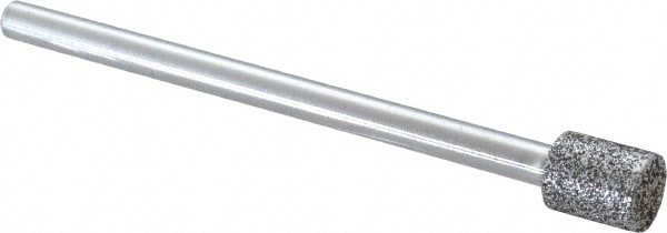 STRAUSS & CO PT0236-01B80