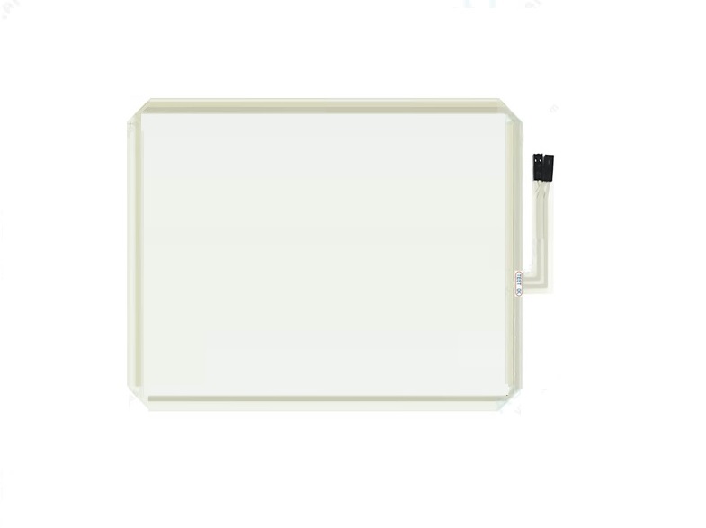 RADWELL RAD-TG-10218313