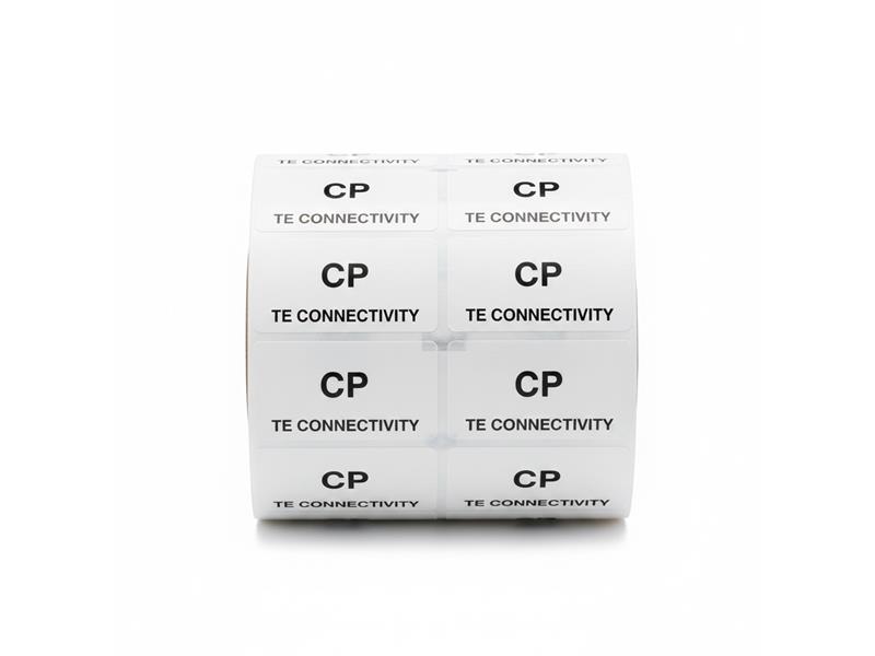TE CONNECTIVITY CP-229064-10-X
