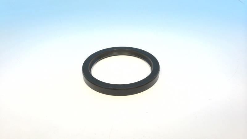 INTERNATIONAL SEAL & PACKING R00217