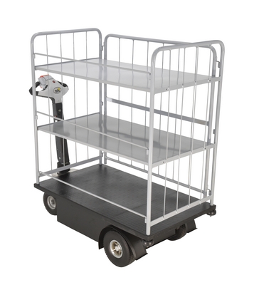 VESTIL NE-CART-4