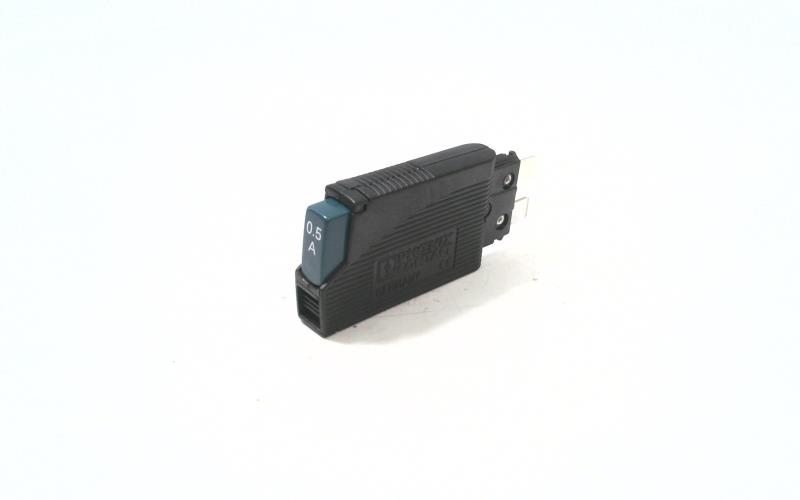 PHOENIX CONTACT TCP  0,5A