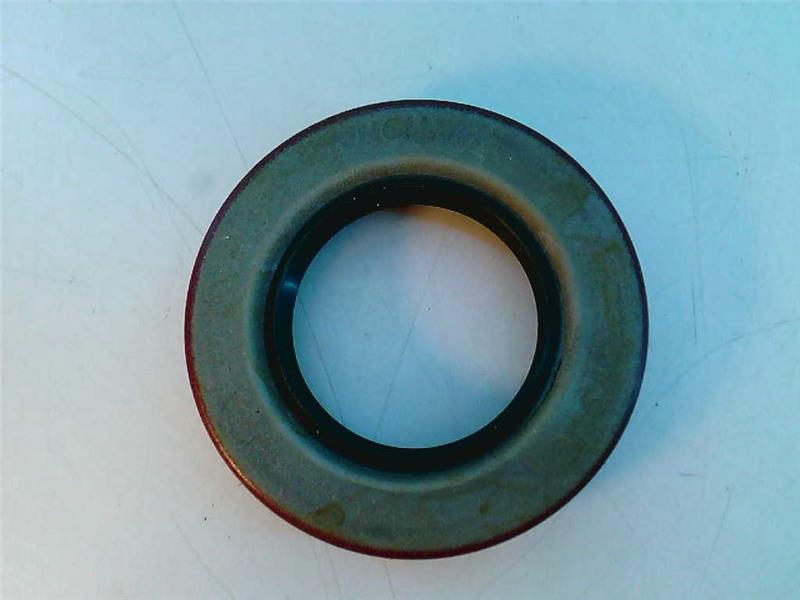 TIMKEN 473419