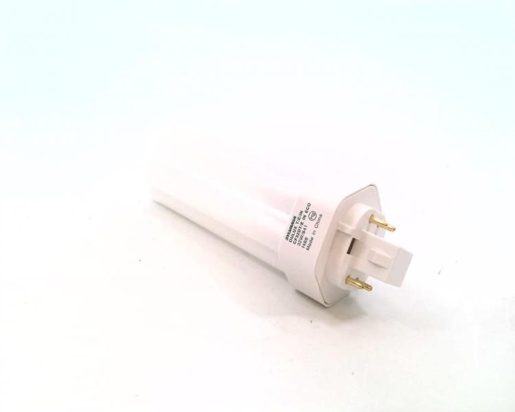 GTE CF32DT/E/IN/841/ECO