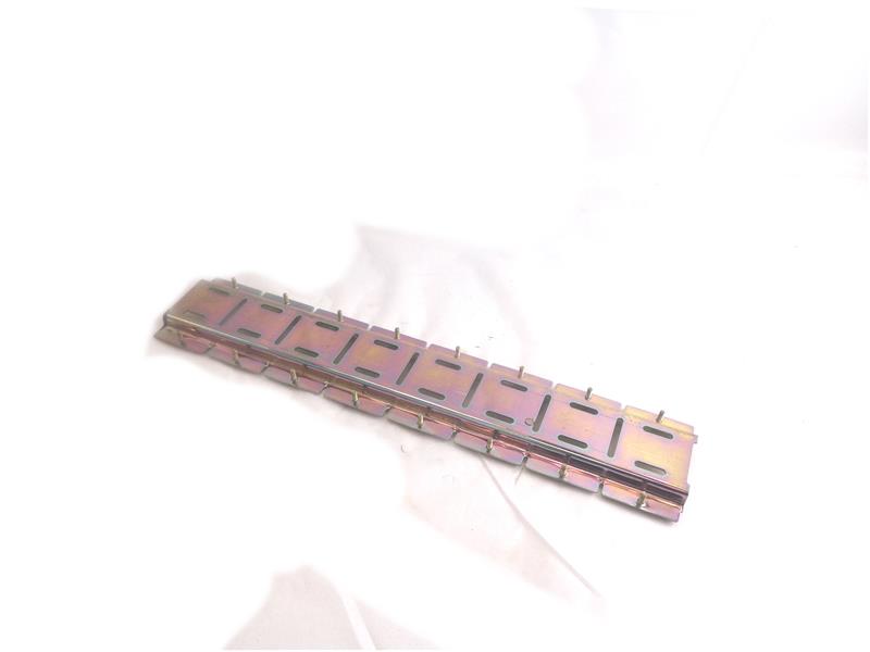 SIEMENS 46MTM08