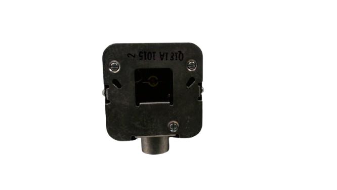 HONEYWELL Q181A1015