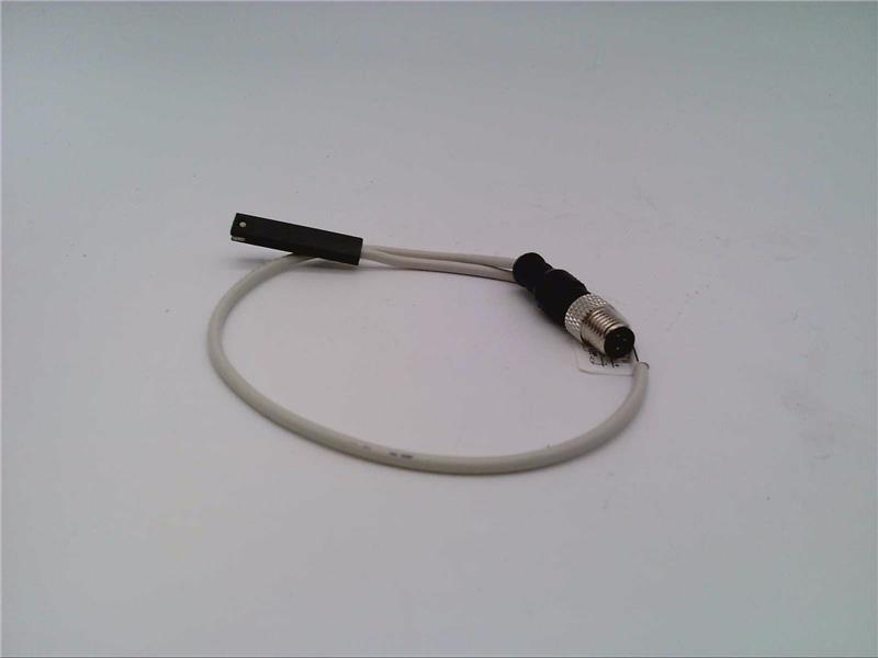 METAL WORK PNEUMATIC W0950029394