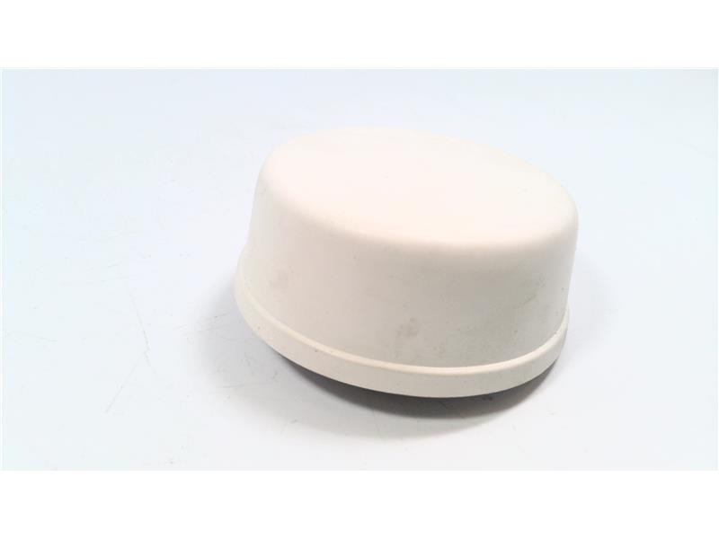 HERGA ELECTRIC LTD 6439-CZZZ-0000