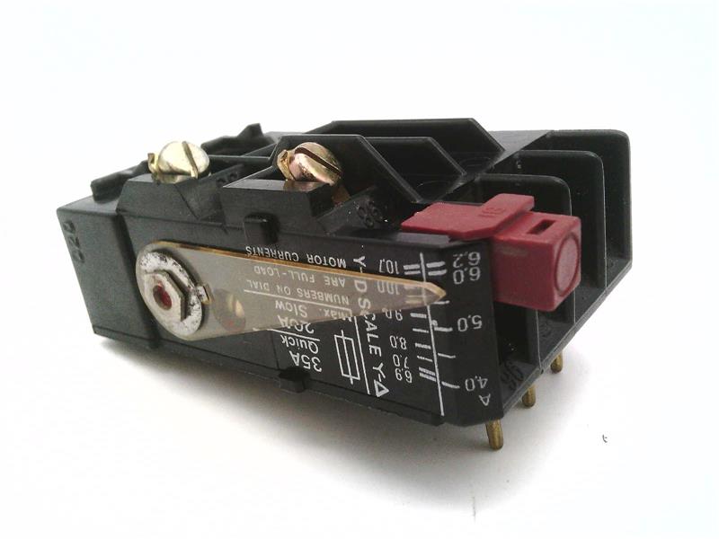 DANFOSS 47L0069