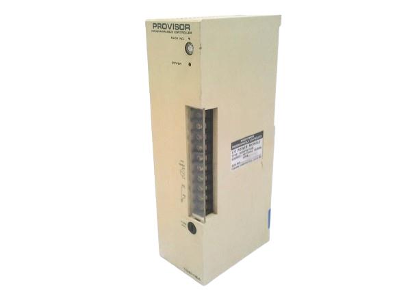 TOSHIBA B200PW110A