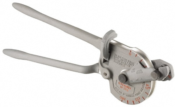 RIDGID TOOL 35180R