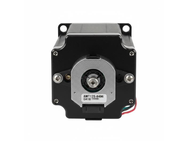 SAME SKY NEMA23-31-01PD-AMT112S