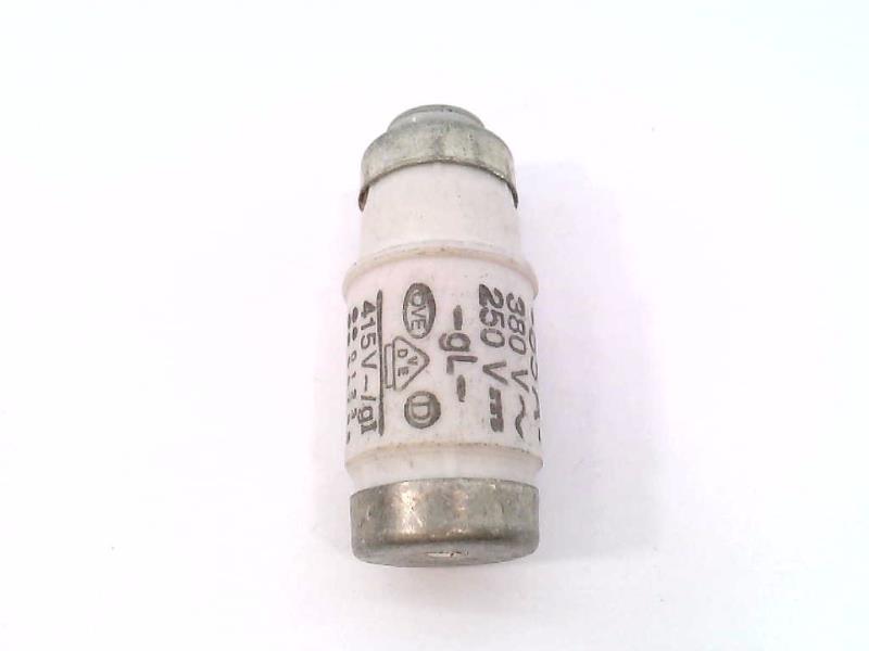 SIEMENS 5SE2235