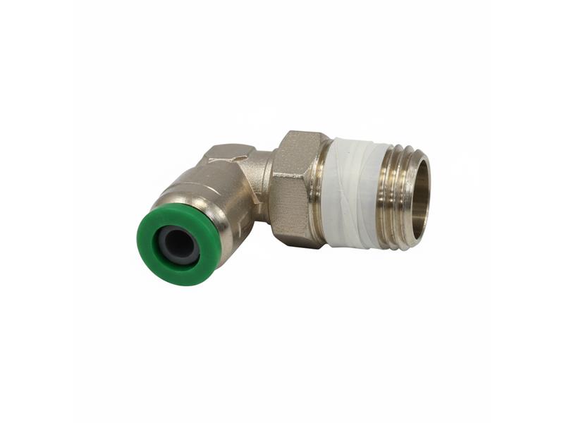 IN109-104-021 by ASCO