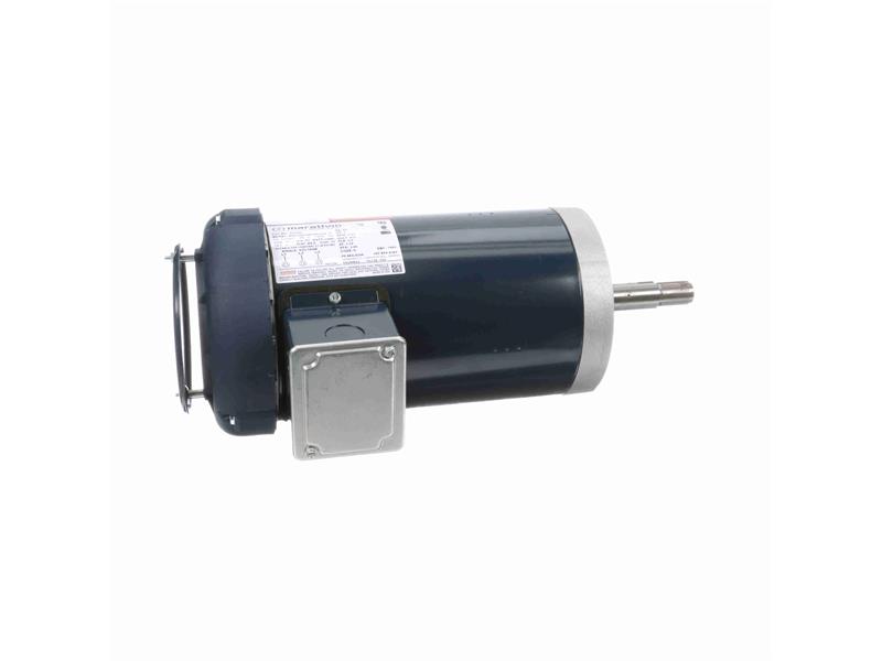 REGAL REXNORD 145TTFR16070